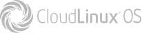 CloudLinux - Sistema operativo para hosting