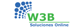 W3b.ec Soluciones Online