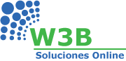W3b.ec Soluciones Online